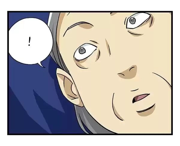 Read Tower into the Clouds (Colored) chapter 170 image 41 on Lezhin