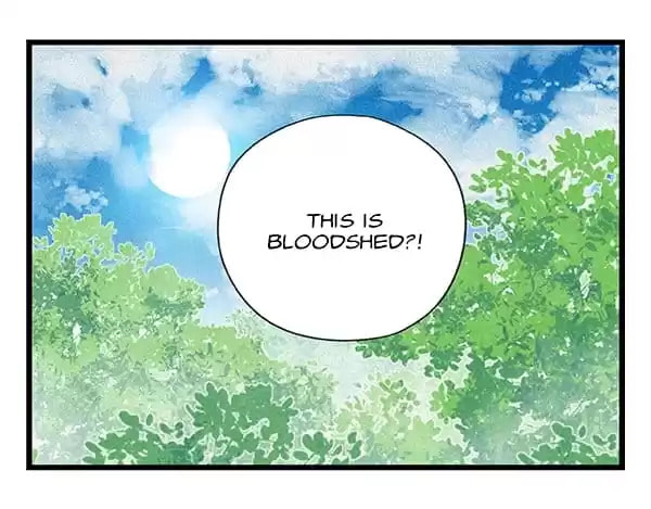 Read Tower into the Clouds (Colored) chapter 170 image 45 on Lezhin