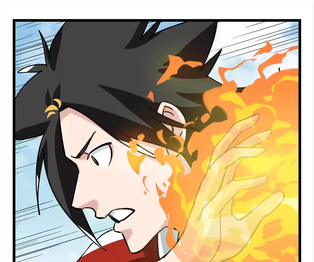 Read Tower into the Clouds (Colored) chapter 171 image 100 on Lezhin