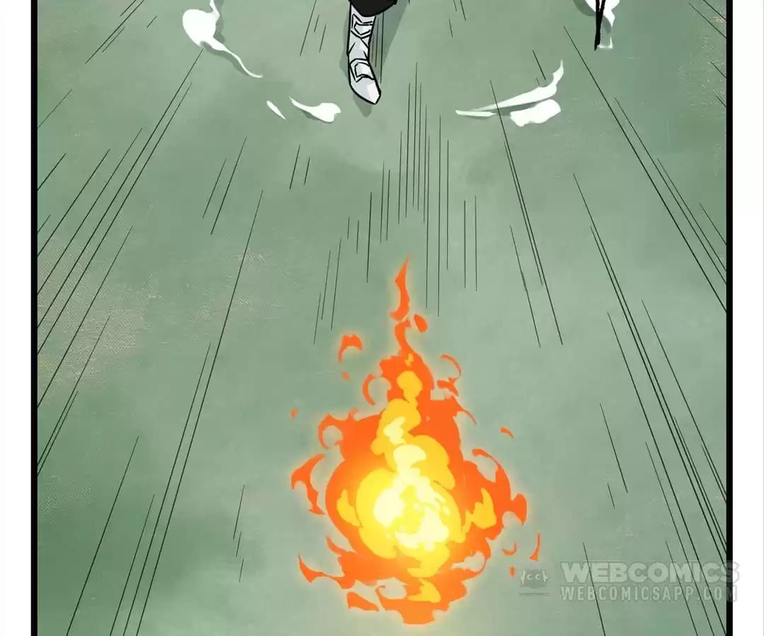 Read Tower into the Clouds (Colored) chapter 171 image 103 on Lezhin