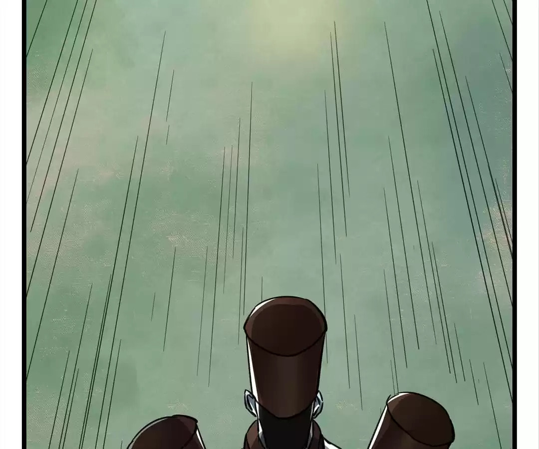 Read Tower into the Clouds (Colored) chapter 171 image 104 on Lezhin