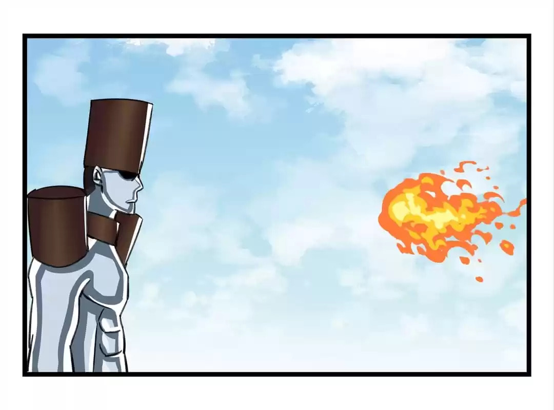 Read Tower into the Clouds (Colored) chapter 171 image 106 on Lezhin