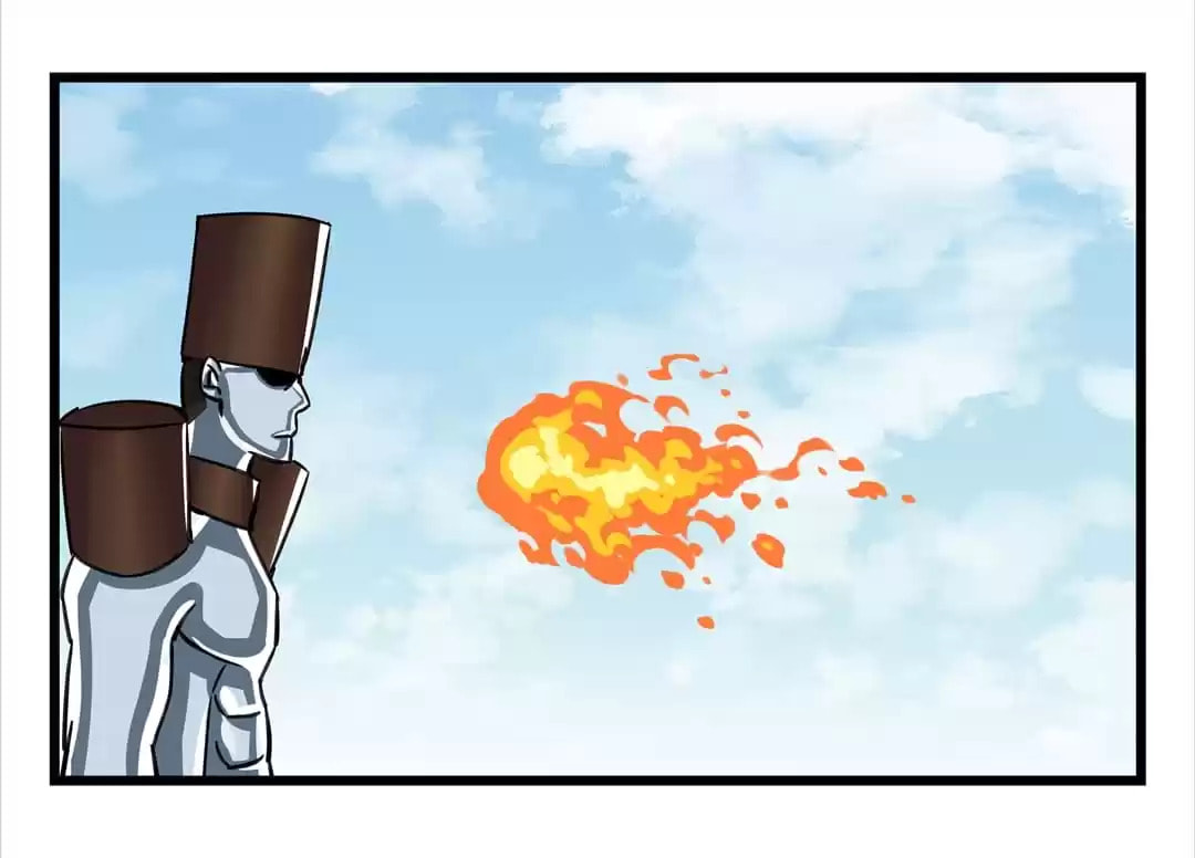 Read Tower into the Clouds (Colored) chapter 171 image 107 on Lezhin