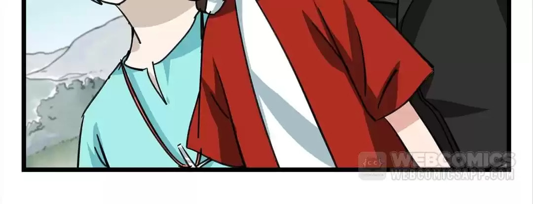 Read Tower into the Clouds (Colored) chapter 171 image 14 on Lezhin