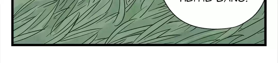 Read Tower into the Clouds (Colored) chapter 171 image 17 on Lezhin