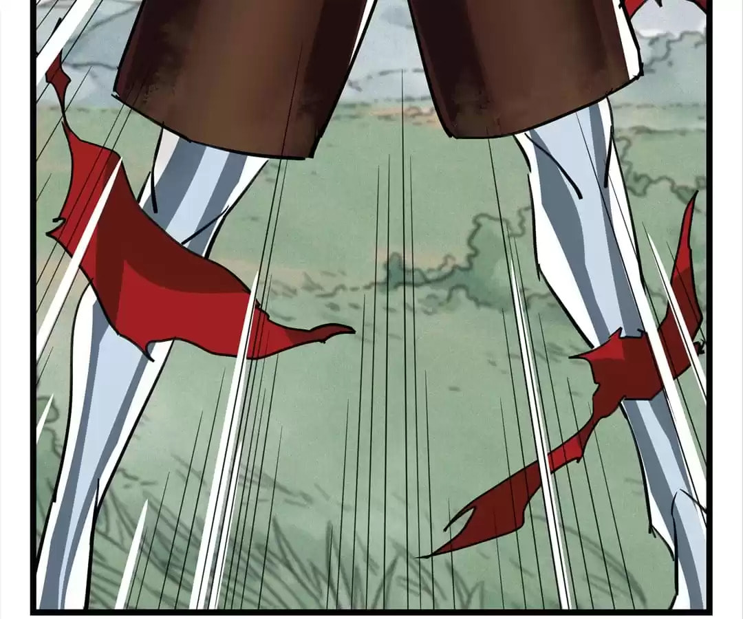 Read Tower into the Clouds (Colored) chapter 171 image 38 on Lezhin