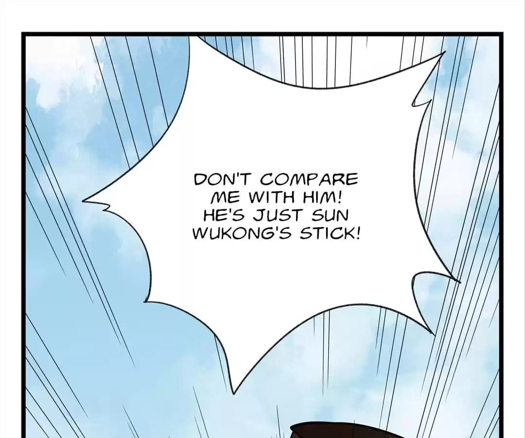 Read Tower into the Clouds (Colored) chapter 171 image 45 on Lezhin