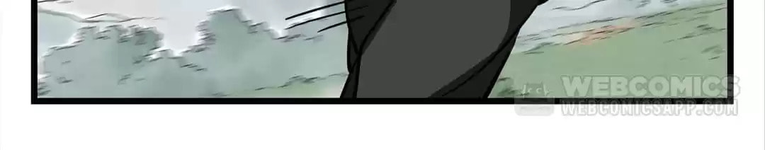 Read Tower into the Clouds (Colored) chapter 171 image 52 on Lezhin