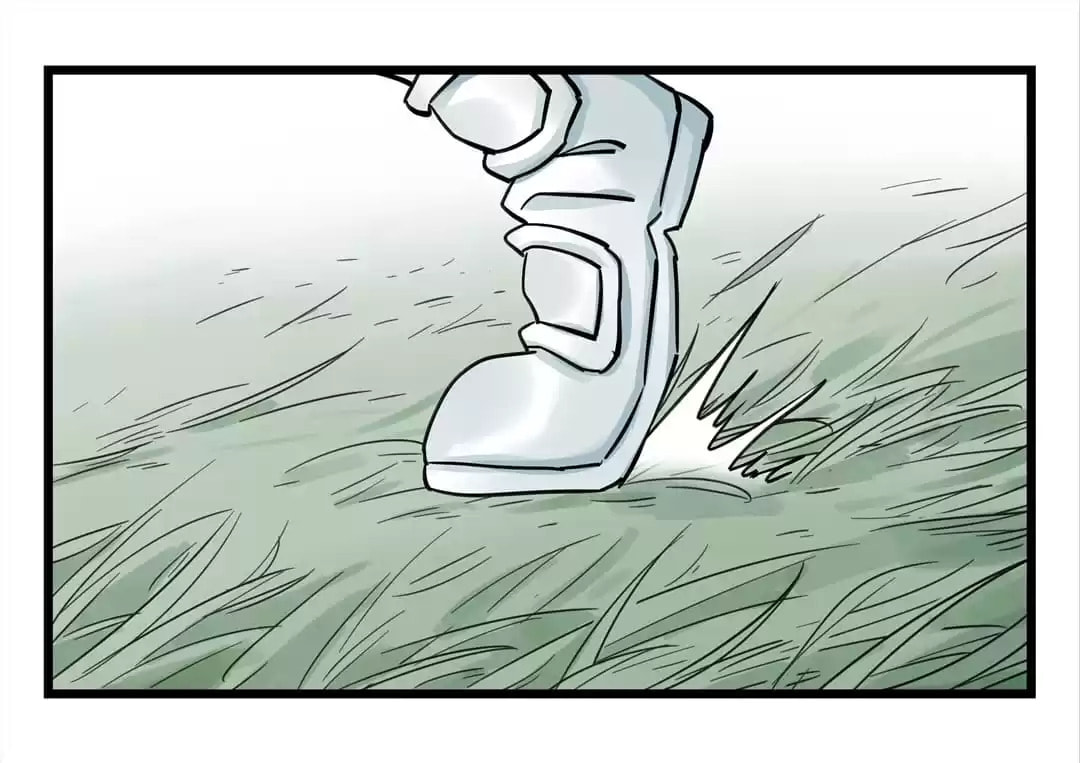 Read Tower into the Clouds (Colored) chapter 171 image 53 on Lezhin
