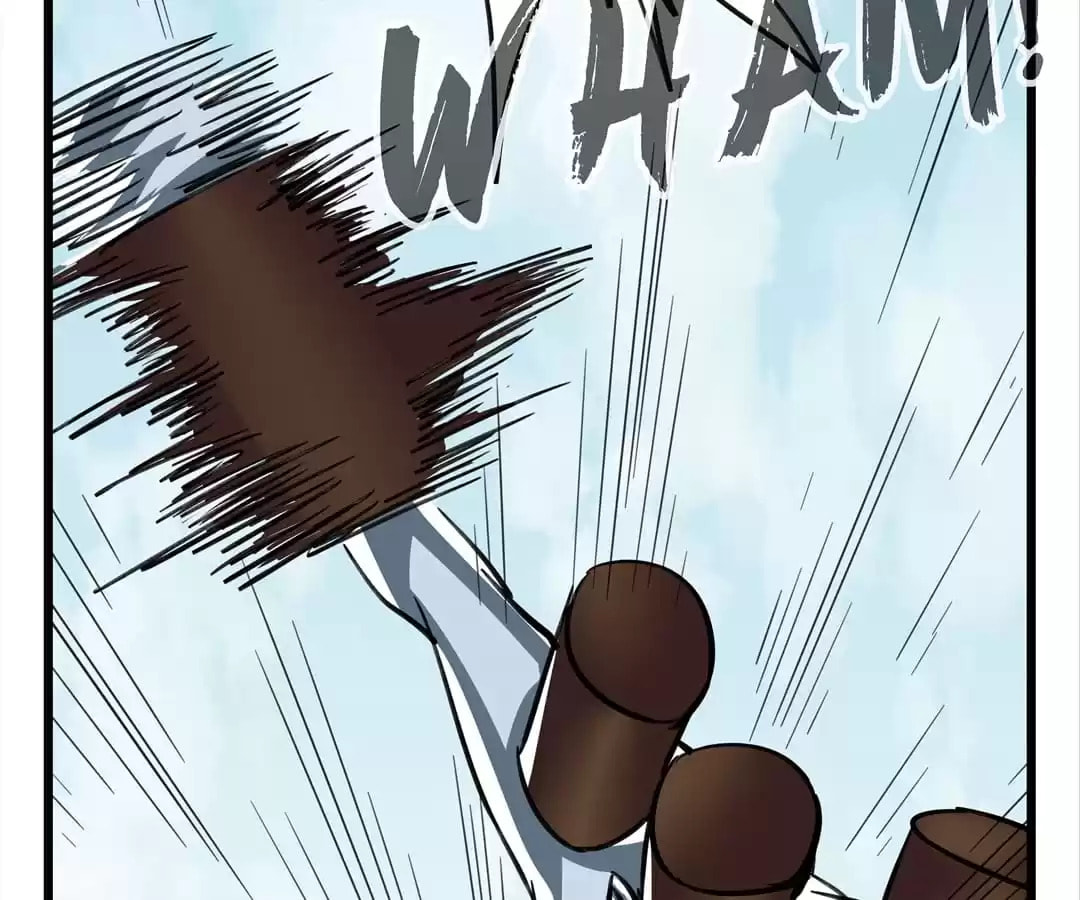 Read Tower into the Clouds (Colored) chapter 171 image 61 on Lezhin