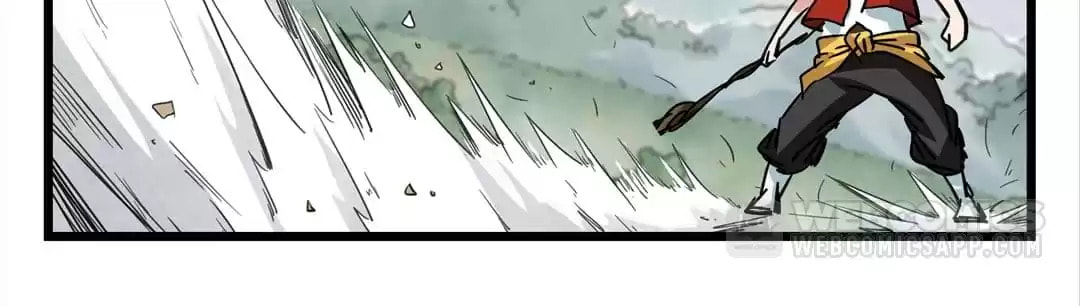 Read Tower into the Clouds (Colored) chapter 171 image 64 on Lezhin