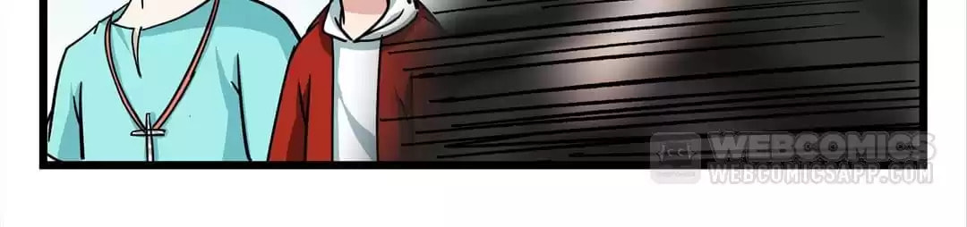 Read Tower into the Clouds (Colored) chapter 171 image 70 on Lezhin