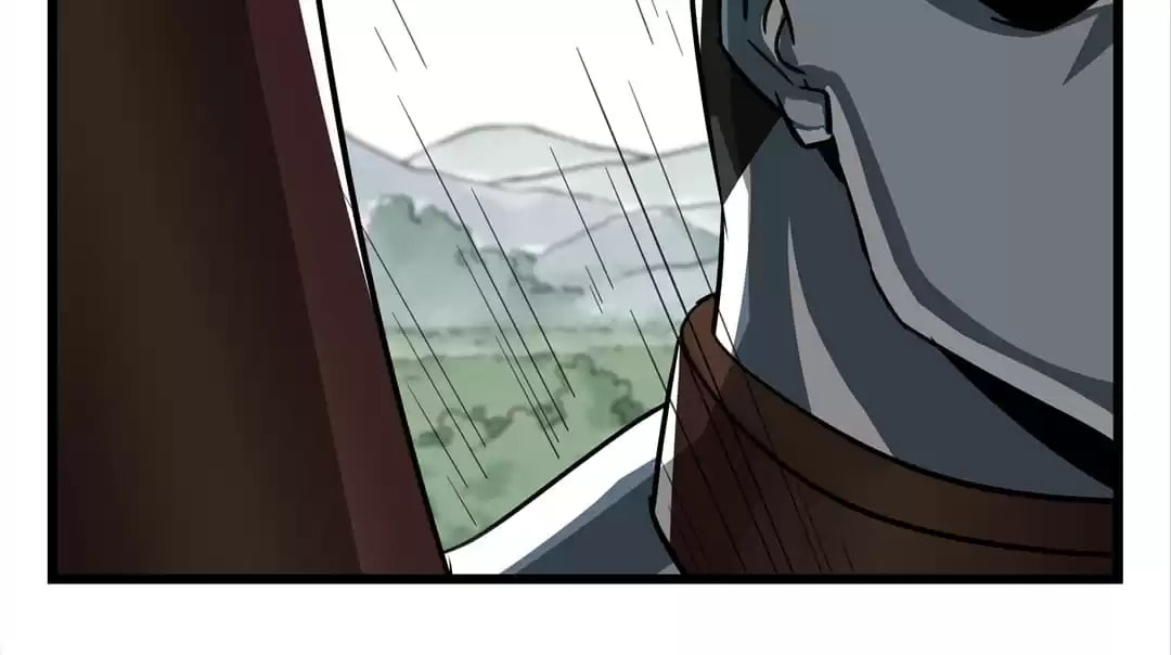 Read Tower into the Clouds (Colored) chapter 171 image 73 on Lezhin