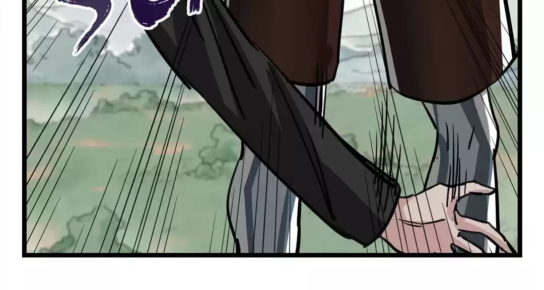 Read Tower into the Clouds (Colored) chapter 171 image 76 on Lezhin