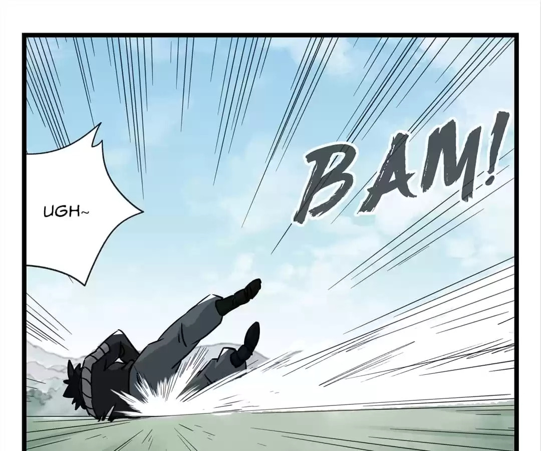 Read Tower into the Clouds (Colored) chapter 171 image 82 on Lezhin