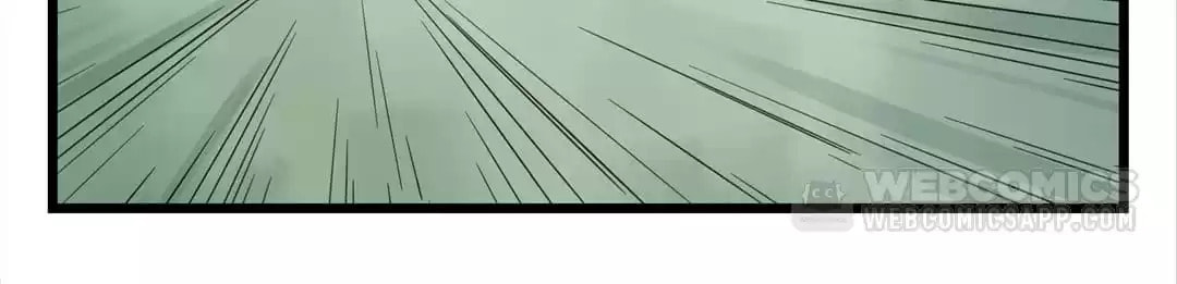 Read Tower into the Clouds (Colored) chapter 171 image 83 on Lezhin