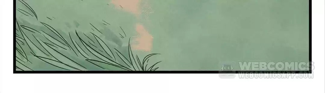 Read Tower into the Clouds (Colored) chapter 171 image 87 on Lezhin