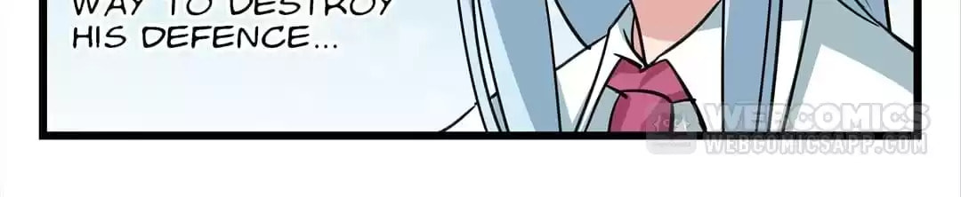 Read Tower into the Clouds (Colored) chapter 171 image 89 on Lezhin
