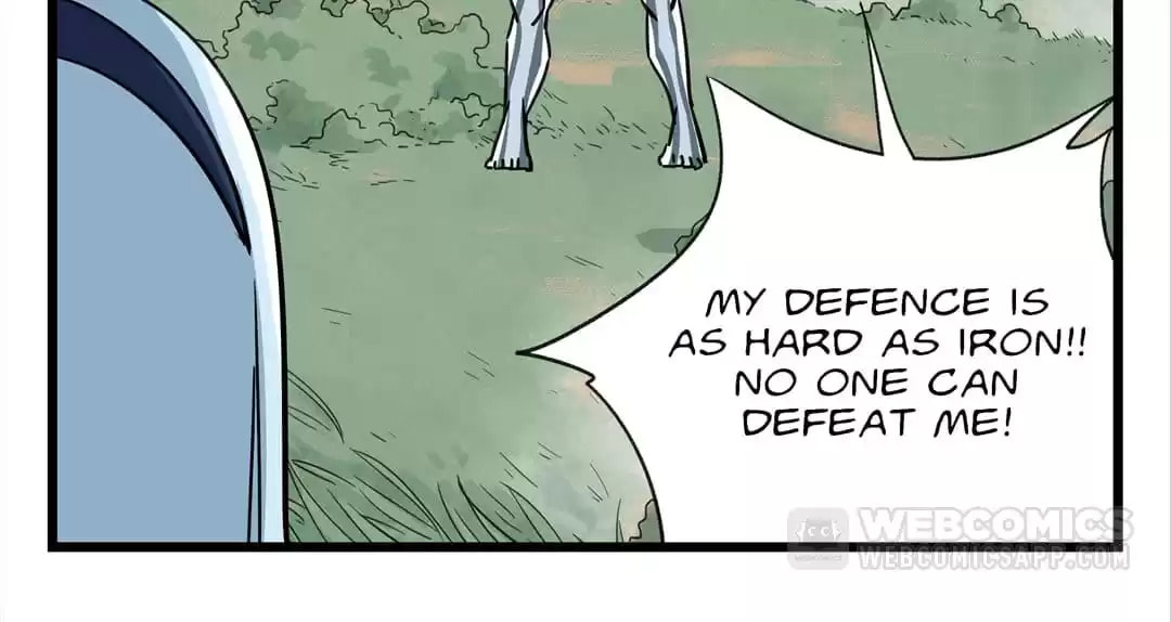 Read Tower into the Clouds (Colored) chapter 171 image 91 on Lezhin