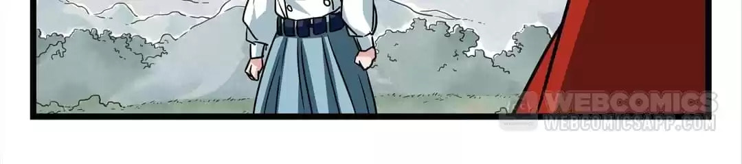 Read Tower into the Clouds (Colored) chapter 171 image 94 on Lezhin
