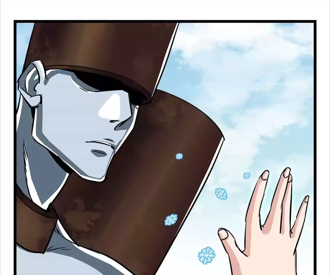 Read Tower into the Clouds (Colored) chapter 172 image 10 on Lezhin
