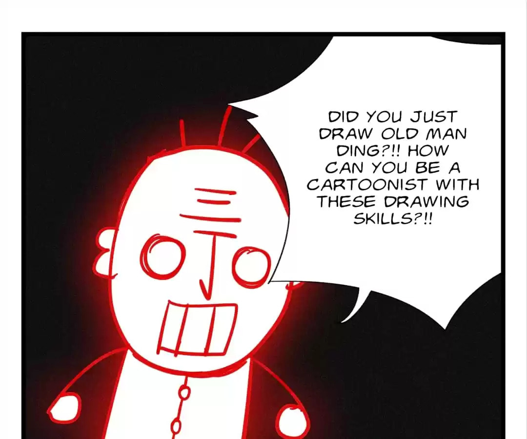 Read Tower into the Clouds (Colored) chapter 172 image 104 on Lezhin