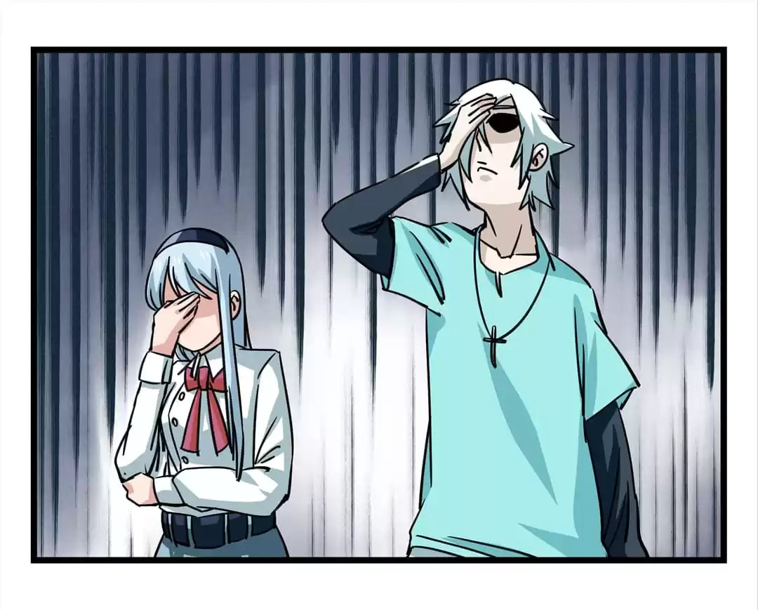 Read Tower into the Clouds (Colored) chapter 172 image 16 on Lezhin