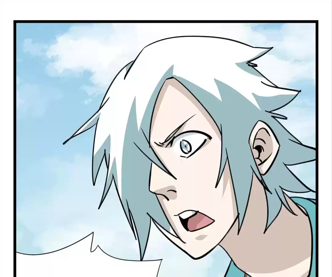 Read Tower into the Clouds (Colored) chapter 172 image 2 on Lezhin