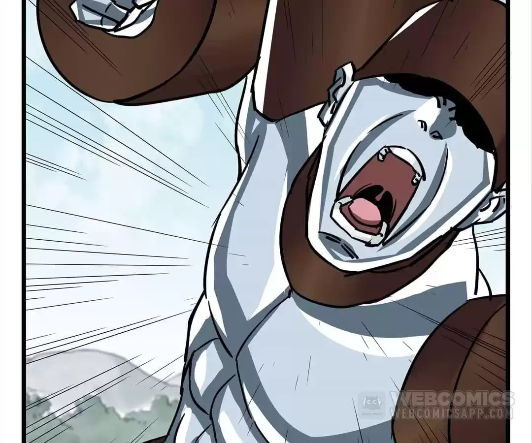 Read Tower into the Clouds (Colored) chapter 172 image 26 on Lezhin