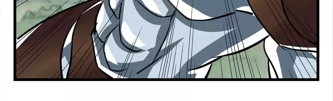 Read Tower into the Clouds (Colored) chapter 172 image 27 on Lezhin