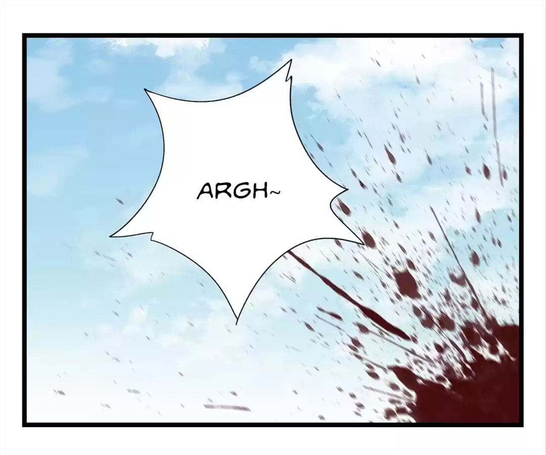 Read Tower into the Clouds (Colored) chapter 172 image 37 on Lezhin