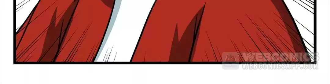 Read Tower into the Clouds (Colored) chapter 172 image 42 on Lezhin