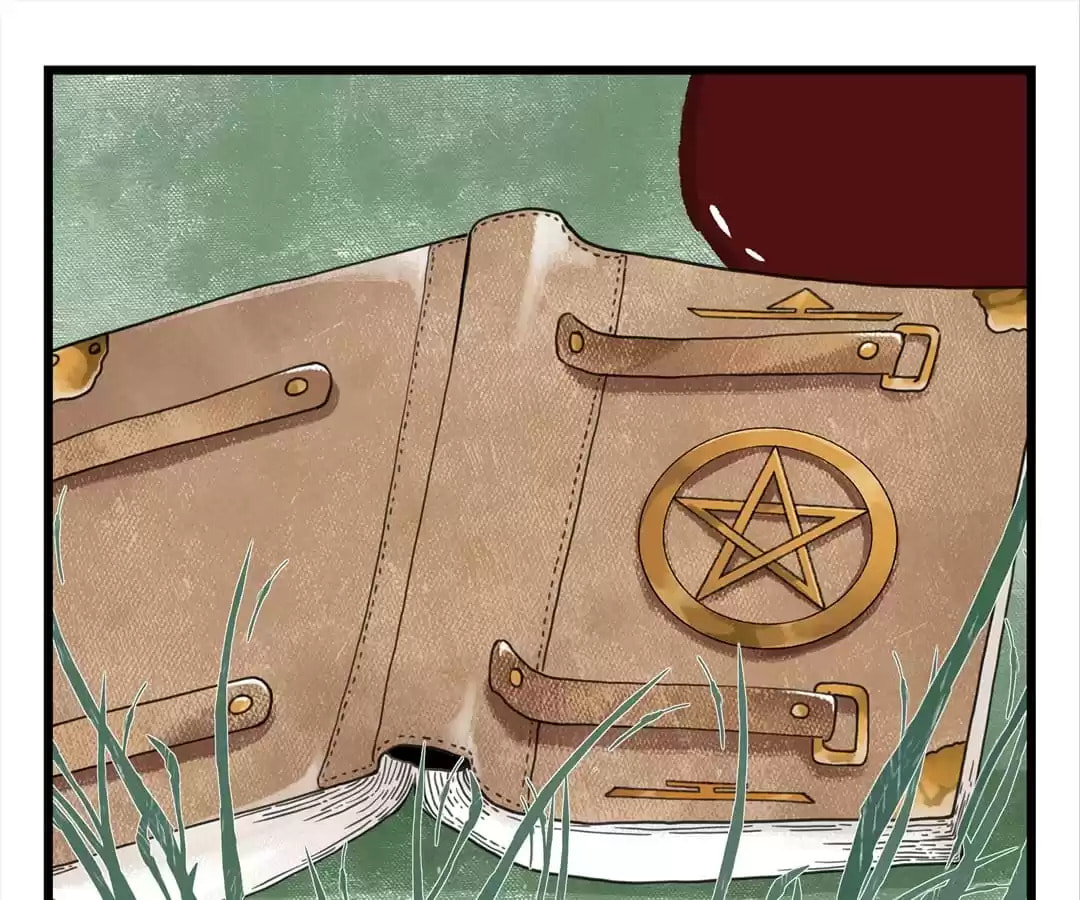Read Tower into the Clouds (Colored) chapter 172 image 46 on Lezhin
