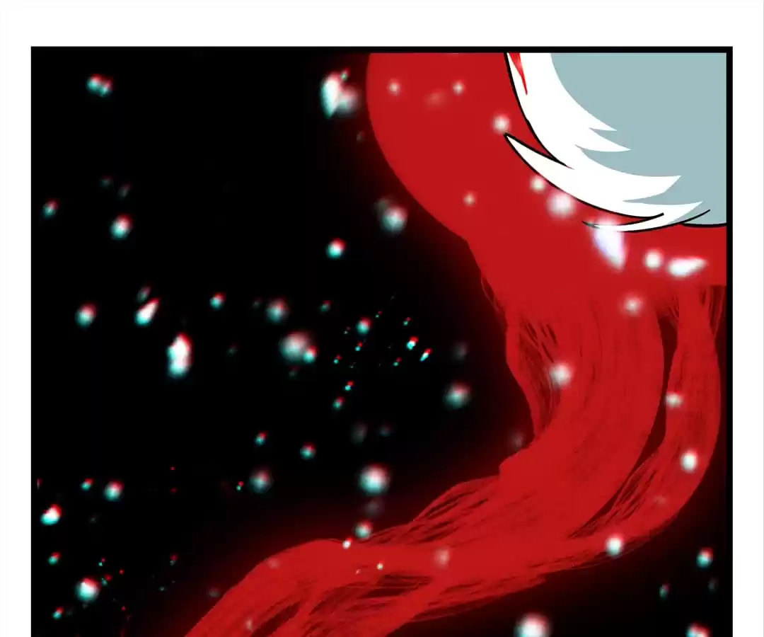 Read Tower into the Clouds (Colored) chapter 172 image 48 on Lezhin