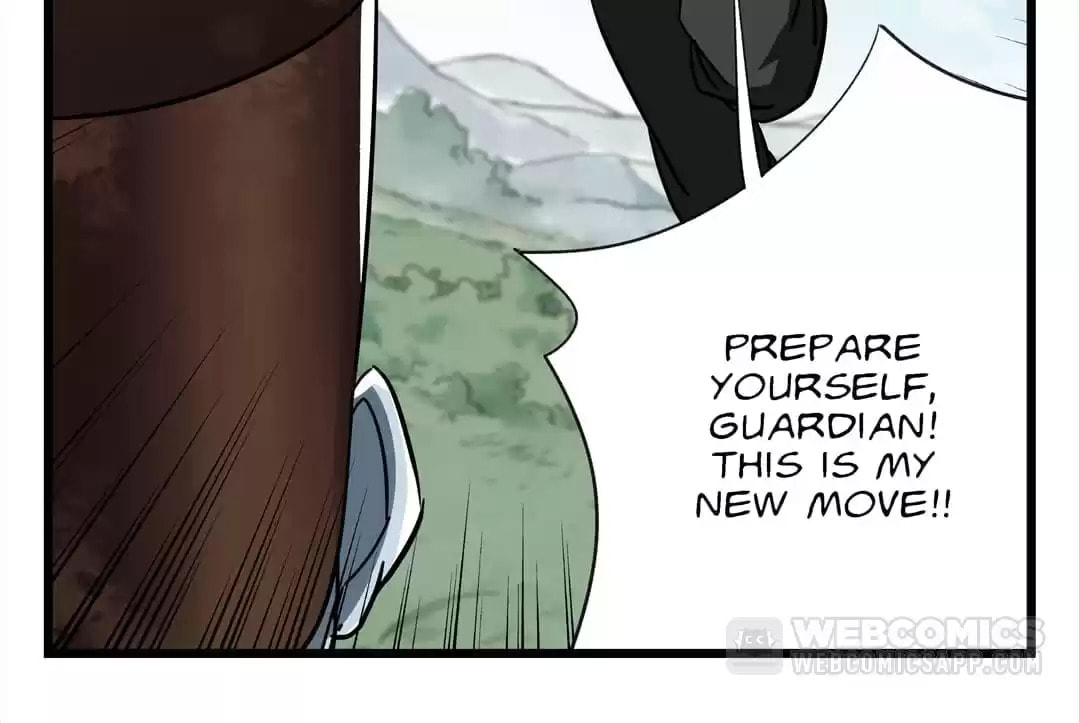 Read Tower into the Clouds (Colored) chapter 172 image 5 on Lezhin