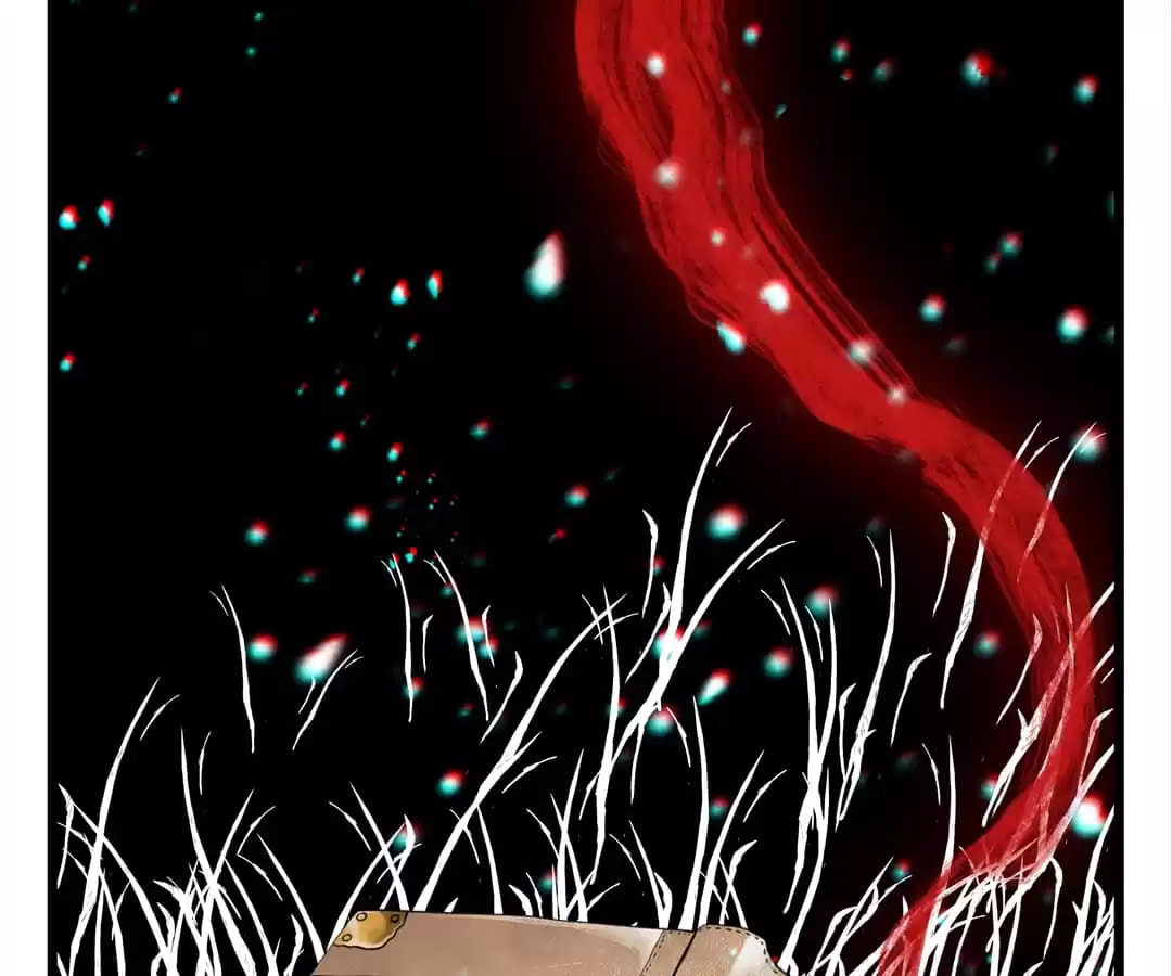 Read Tower into the Clouds (Colored) chapter 172 image 50 on Lezhin