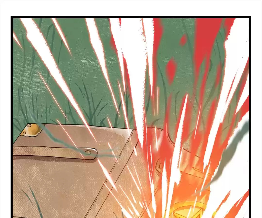 Read Tower into the Clouds (Colored) chapter 172 image 52 on Lezhin