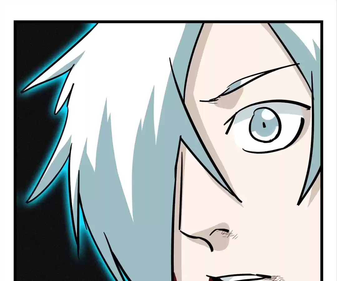 Read Tower into the Clouds (Colored) chapter 172 image 58 on Lezhin