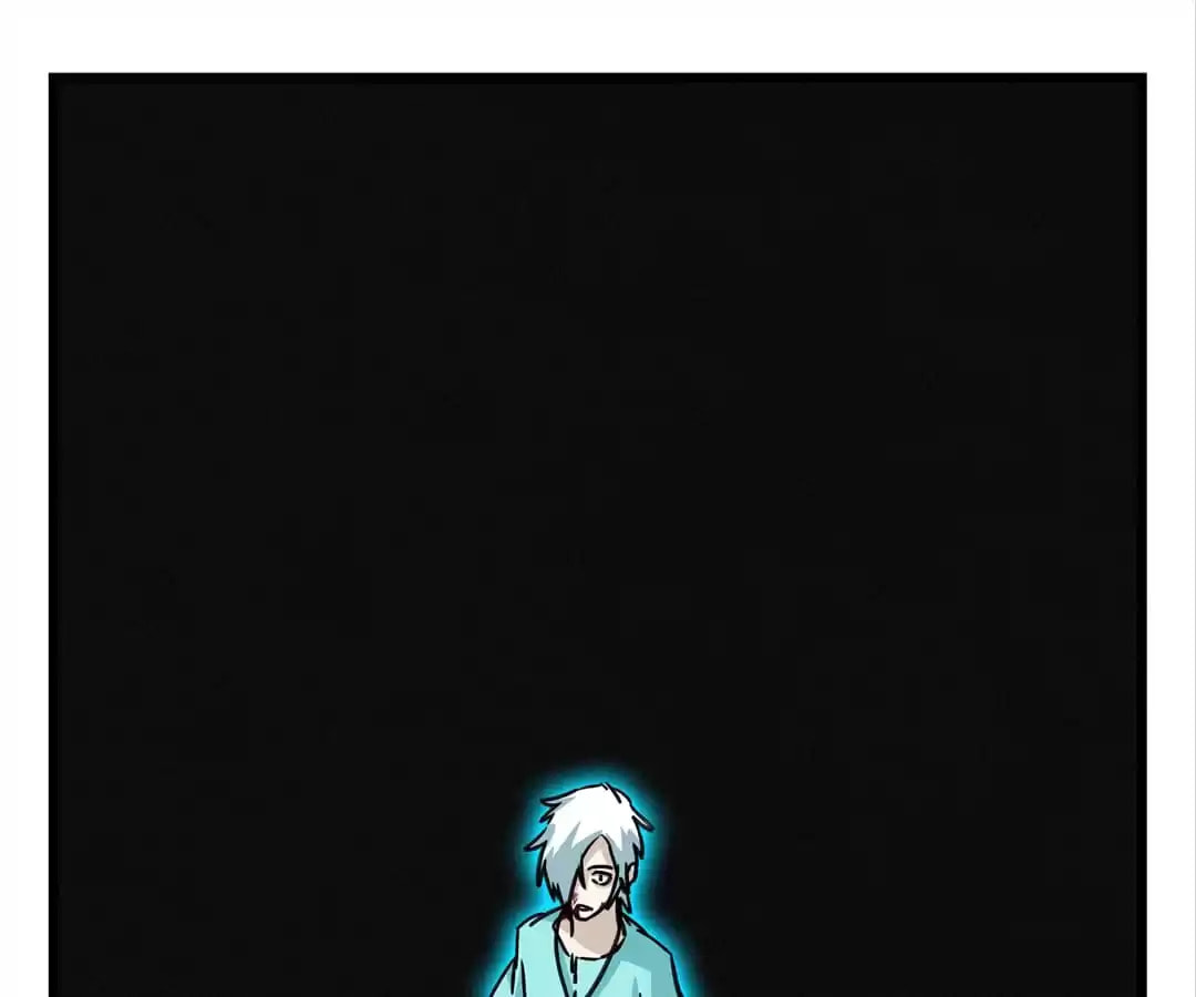 Read Tower into the Clouds (Colored) chapter 172 image 60 on Lezhin