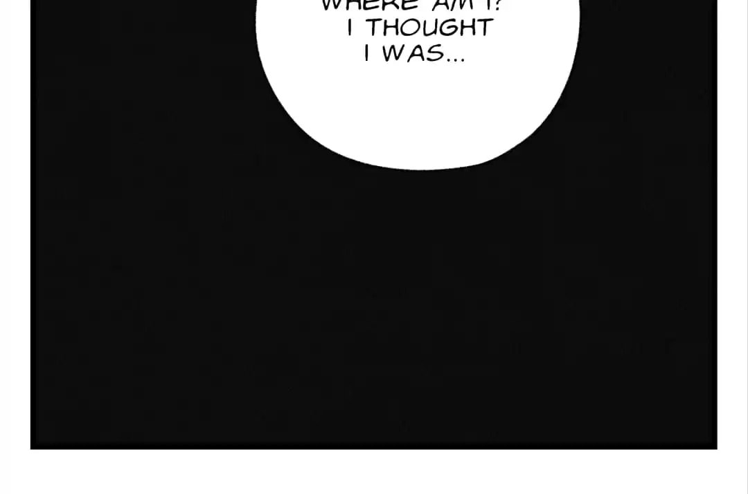 Read Tower into the Clouds (Colored) chapter 172 image 62 on Lezhin