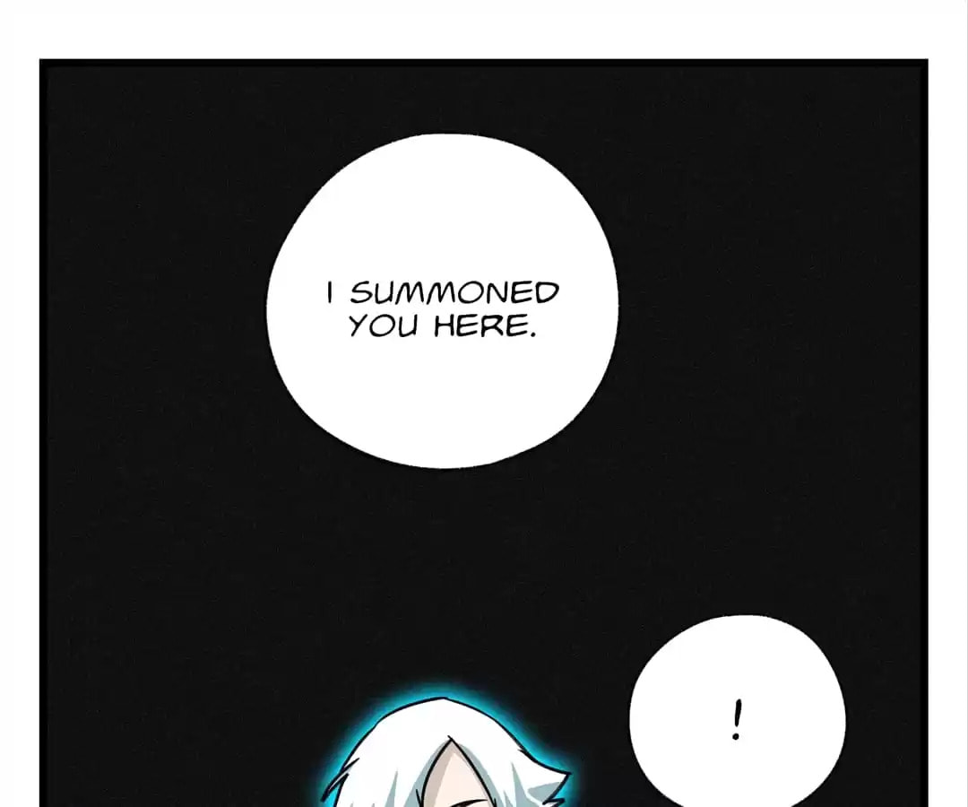 Read Tower into the Clouds (Colored) chapter 172 image 63 on Lezhin