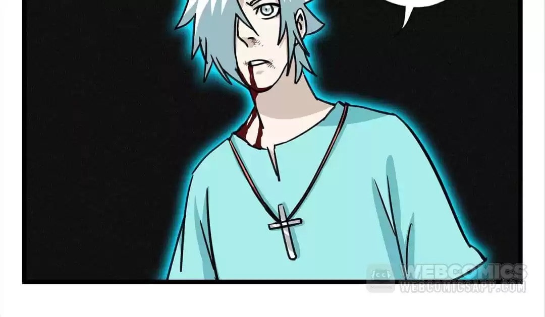 Read Tower into the Clouds (Colored) chapter 172 image 64 on Lezhin