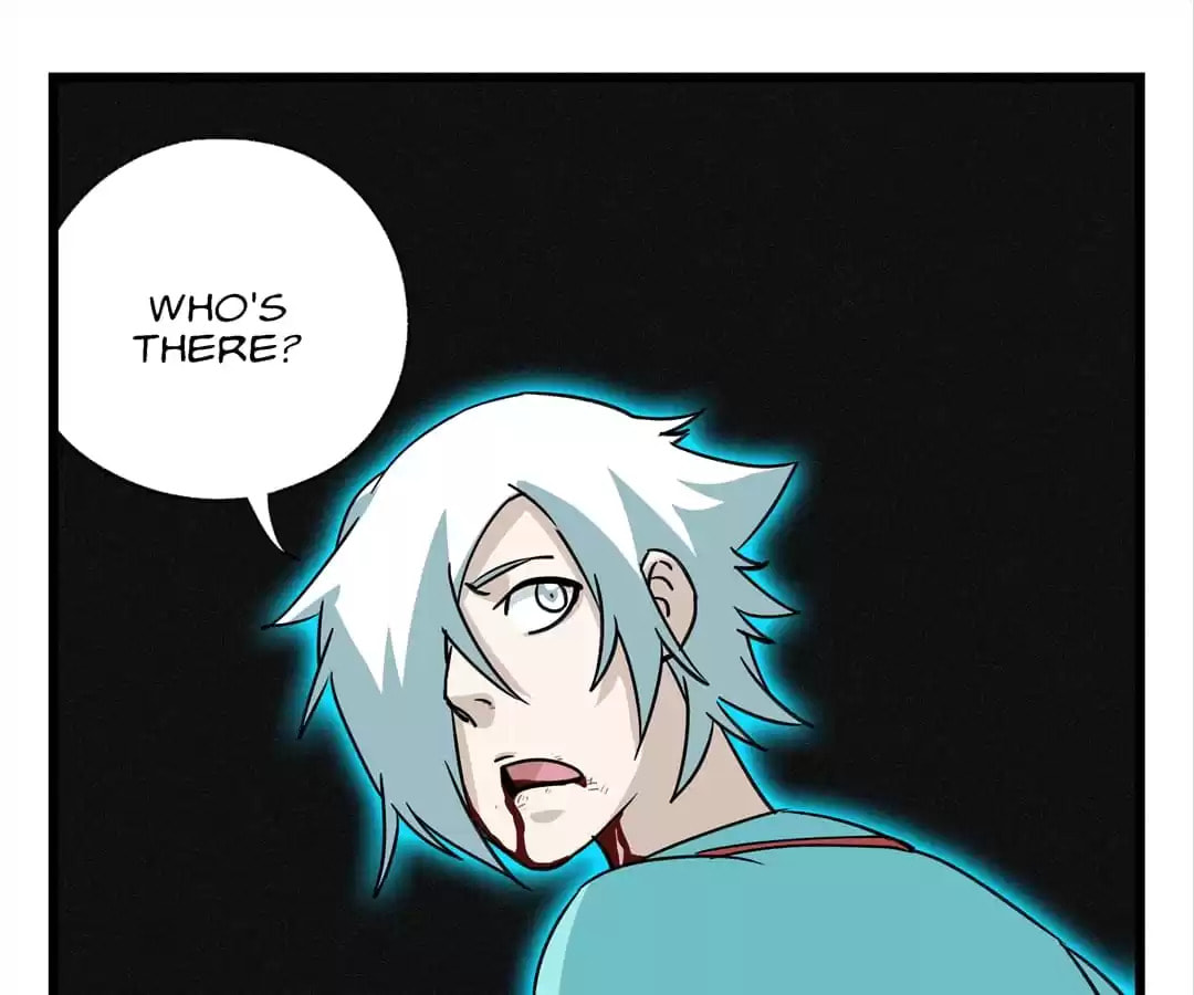 Read Tower into the Clouds (Colored) chapter 172 image 65 on Lezhin