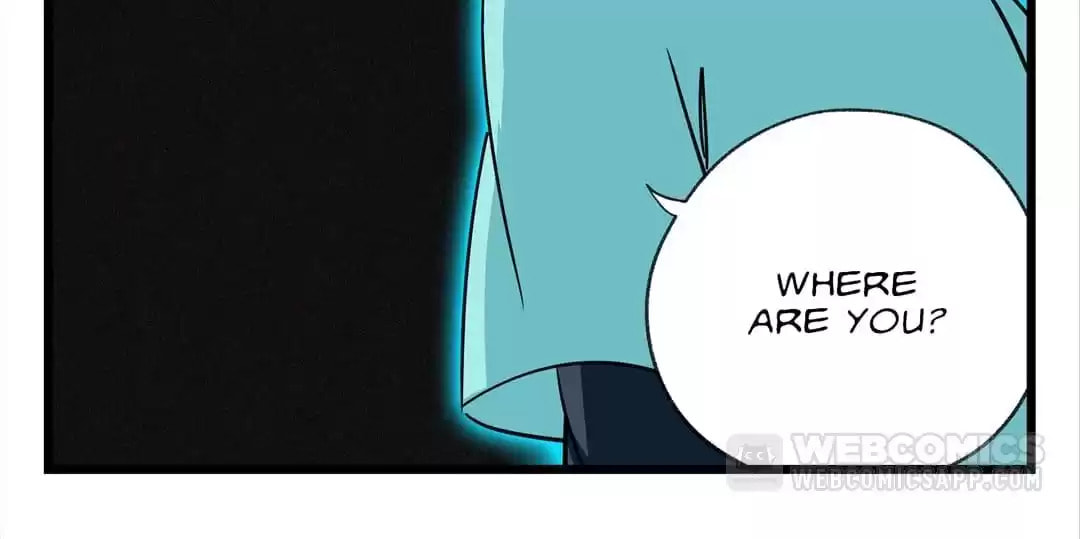 Read Tower into the Clouds (Colored) chapter 172 image 66 on Lezhin