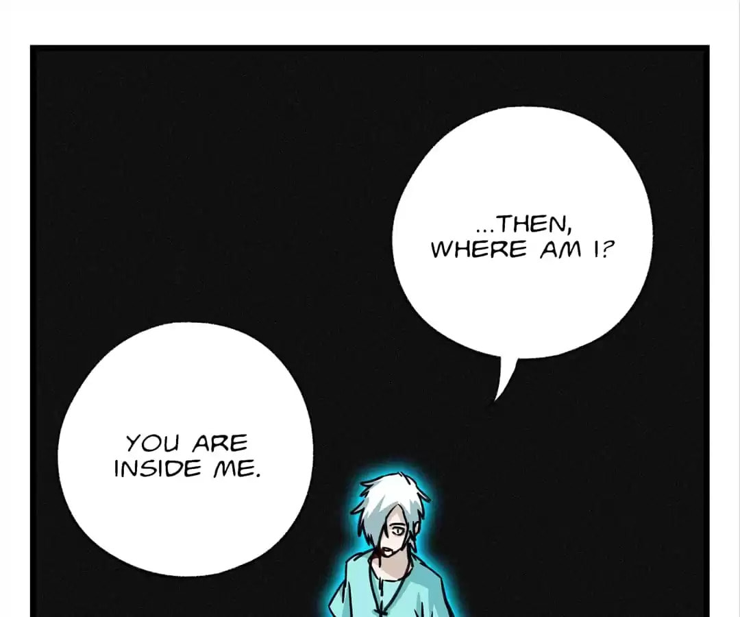 Read Tower into the Clouds (Colored) chapter 172 image 69 on Lezhin