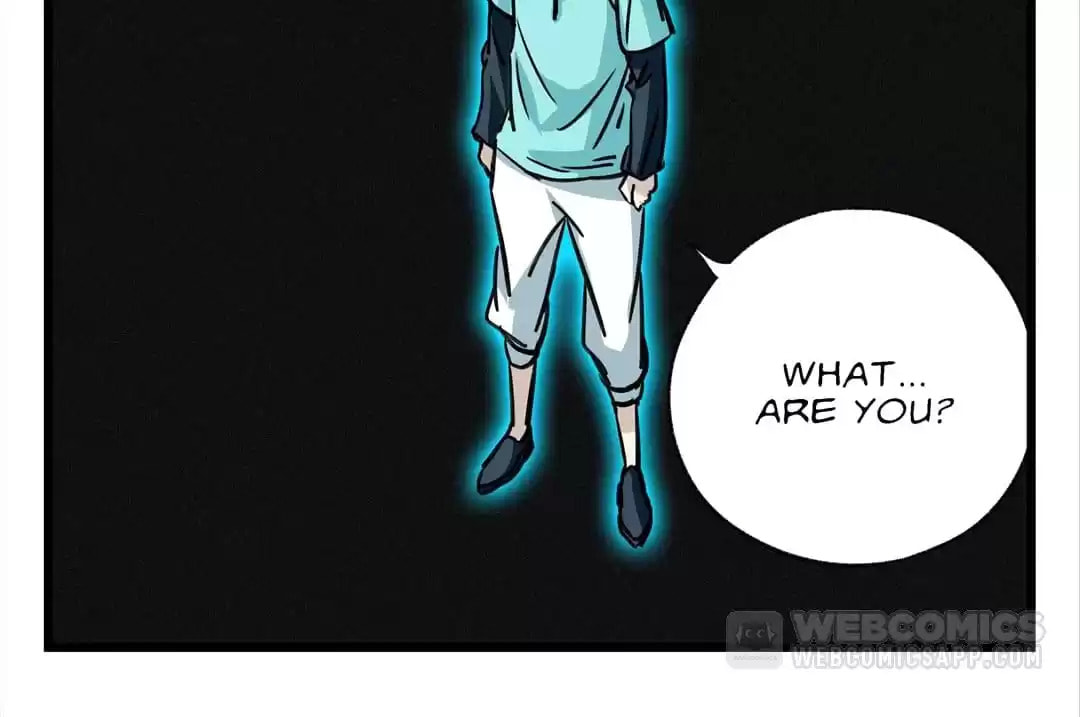 Read Tower into the Clouds (Colored) chapter 172 image 70 on Lezhin