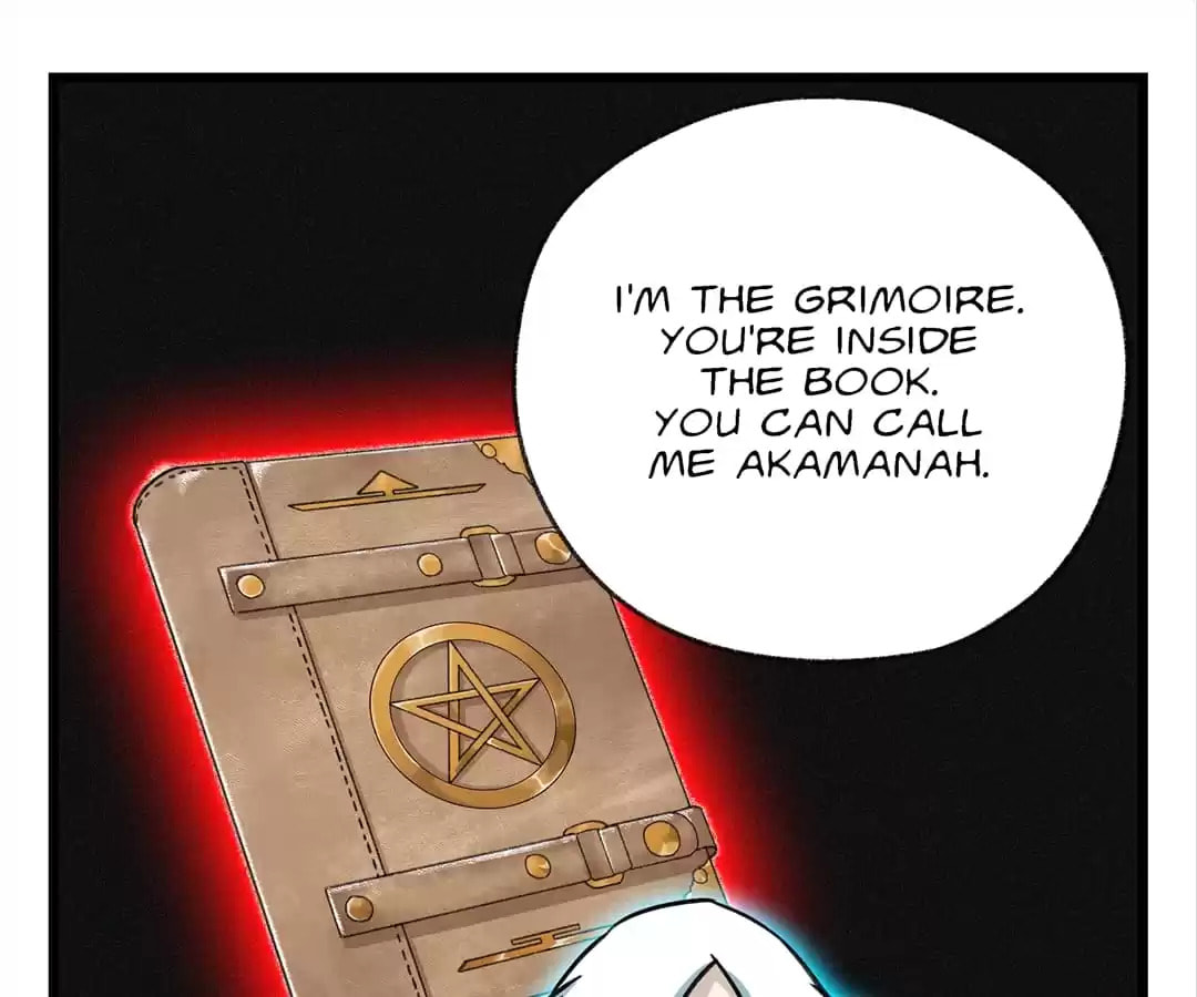 Read Tower into the Clouds (Colored) chapter 172 image 71 on Lezhin
