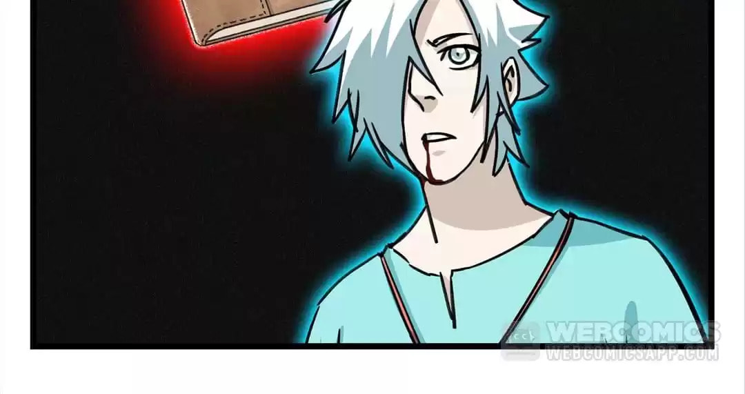 Read Tower into the Clouds (Colored) chapter 172 image 72 on Lezhin