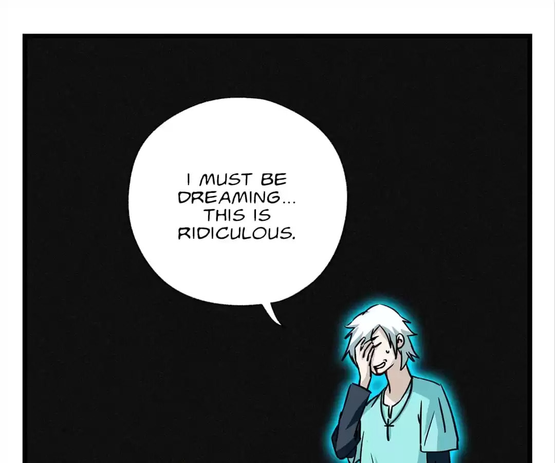 Read Tower into the Clouds (Colored) chapter 172 image 73 on Lezhin