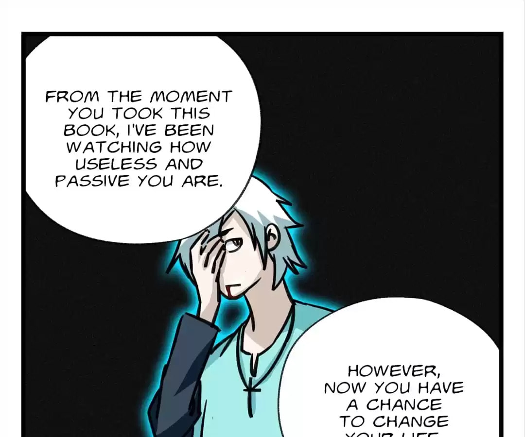 Read Tower into the Clouds (Colored) chapter 172 image 75 on Lezhin